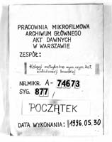 PL_1_301_877_0000-tablica poczatkowa
